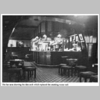 Schofield, Alice Shirley, C.F.A. Voysey's buildings at Whitwood, 1997, p.44.jpg